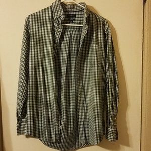 Croft & Barrow Dress Shirt